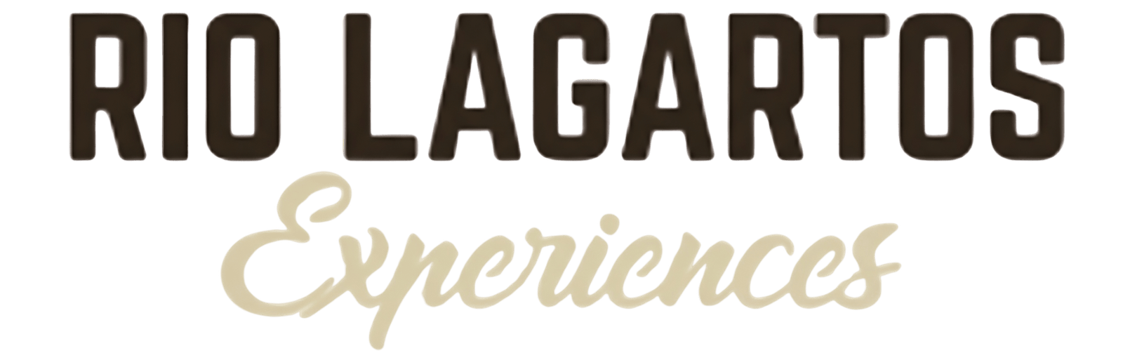Río Lagartos Experiences